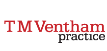 TM Ventham Practice